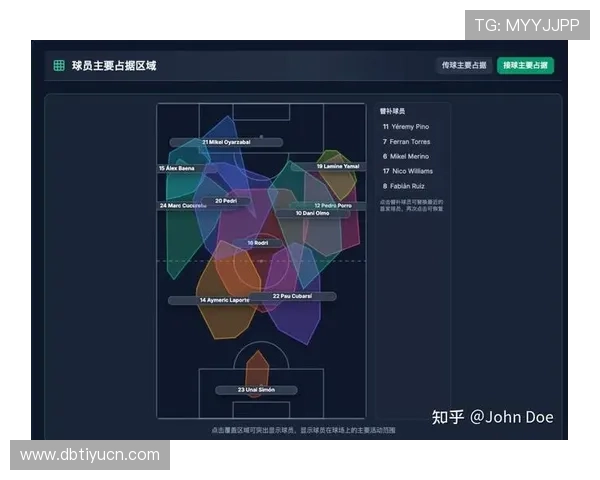 2026年足球世界杯西班牙VS沙特阿拉伯比赛时间地点及观赛指南