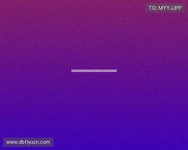 如何识别乌拉圭与西班牙比赛中的网络赌球陷阱保障个人财产安全 如何识别乌拉圭与西班牙比赛中的网络赌球陷阱保障个人财产安全