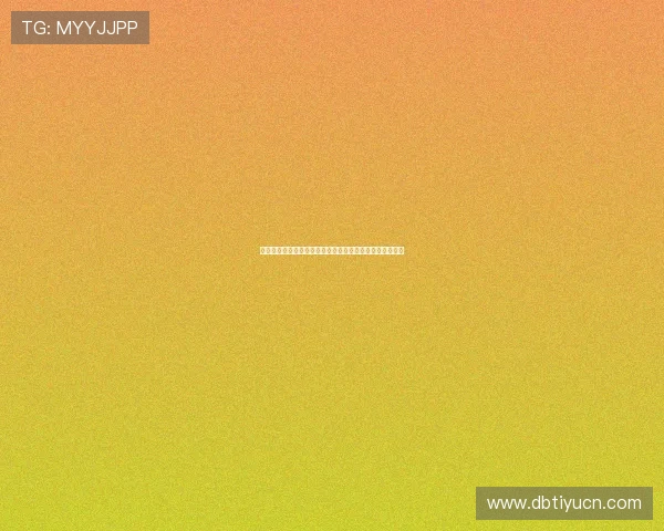 西班牙与沙特球队身价排名揭秘:世界杯前的实力对比分析 西班牙与沙特球队身价排名揭秘:世界杯前的实力对比分析