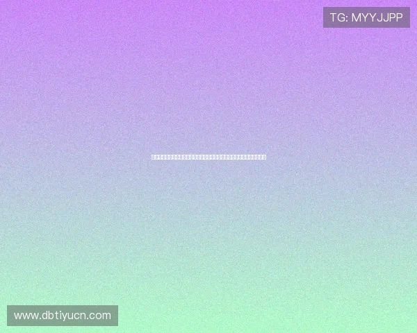 万利真人游戏网站专注世界杯专题报道,深度解读各国球队战术与明星表现 万利真人游戏网站专注世界杯专题报道,深度解读各国球队战术与明星表现